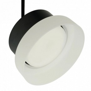 Подвесной светильник Feron HL4608 51687 в Агрызе - agryz.ok-mebel.com | фото 8