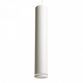 Подвесной светильник Feron ML1008 51376 в Агрызе - agryz.ok-mebel.com | фото