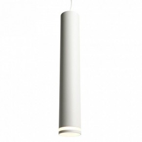 Подвесной светильник Feron ML1008 51376 в Агрызе - agryz.ok-mebel.com | фото 3
