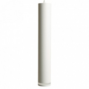 Подвесной светильник Feron ML1008 51376 в Агрызе - agryz.ok-mebel.com | фото 4