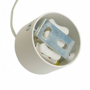 Подвесной светильник Feron ML1008 51376 в Агрызе - agryz.ok-mebel.com | фото 6