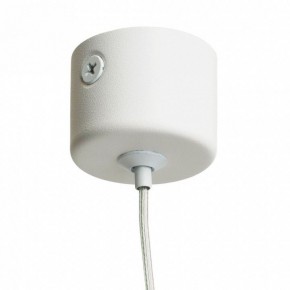 Подвесной светильник Feron ML1008 51376 в Агрызе - agryz.ok-mebel.com | фото 7