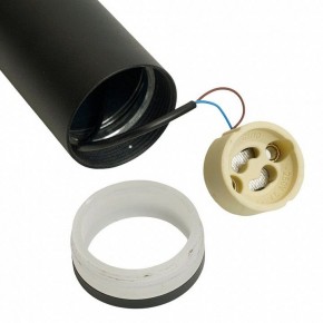 Подвесной светильник Feron ML1008 51377 в Агрызе - agryz.ok-mebel.com | фото 8