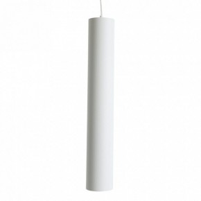 Подвесной светильник Feron ML1018 51386 в Агрызе - agryz.ok-mebel.com | фото 2