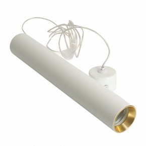 Подвесной светильник Feron ML1018 51386 в Агрызе - agryz.ok-mebel.com | фото 4