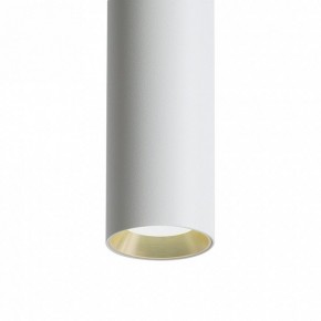 Подвесной светильник Feron ML1018 51386 в Агрызе - agryz.ok-mebel.com | фото 6