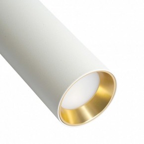 Подвесной светильник Feron ML1018 51386 в Агрызе - agryz.ok-mebel.com | фото 9