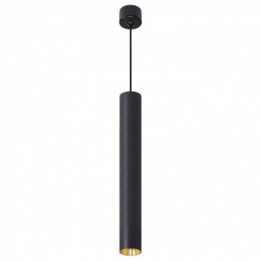 Подвесной светильник Feron ML1018 51387 в Агрызе - agryz.ok-mebel.com | фото