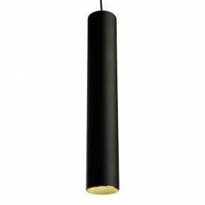 Подвесной светильник Feron ML1018 51387 в Агрызе - agryz.ok-mebel.com | фото 3