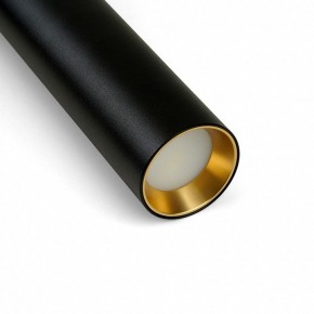 Подвесной светильник Feron ML1018 51387 в Агрызе - agryz.ok-mebel.com | фото 8