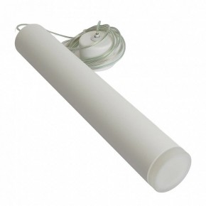 Подвесной светильник Feron ML1028 51396 в Агрызе - agryz.ok-mebel.com | фото 3
