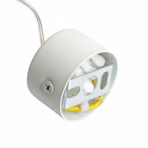 Подвесной светильник Feron ML1028 51396 в Агрызе - agryz.ok-mebel.com | фото 5