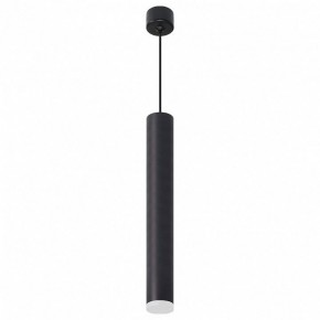 Подвесной светильник Feron ML1028 51397 в Агрызе - agryz.ok-mebel.com | фото
