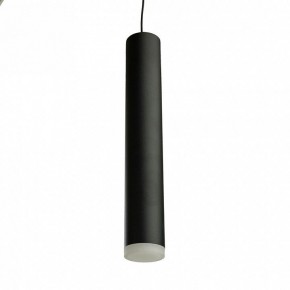 Подвесной светильник Feron ML1028 51397 в Агрызе - agryz.ok-mebel.com | фото 2