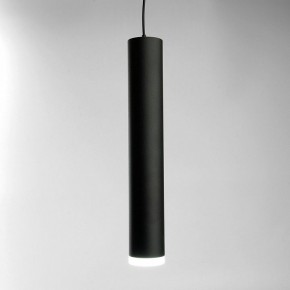 Подвесной светильник Feron ML1028 51397 в Агрызе - agryz.ok-mebel.com | фото 5