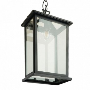 Подвесной светильник Feron PL755 51281 в Агрызе - agryz.ok-mebel.com | фото 2