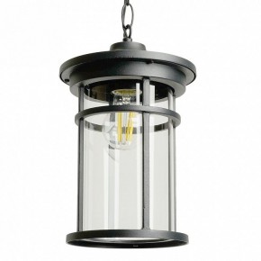 Подвесной светильник Feron PL765 51819 в Агрызе - agryz.ok-mebel.com | фото 2