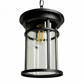 Подвесной светильник Feron PL765 51819 в Агрызе - agryz.ok-mebel.com | фото 5