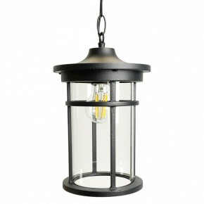 Подвесной светильник Feron PL765 51819 в Агрызе - agryz.ok-mebel.com | фото 6