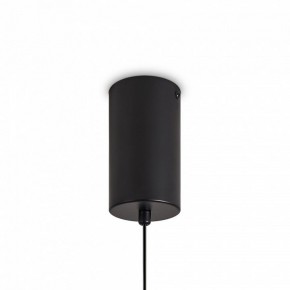 Подвесной светильник Freya Acoustic FR5494PL-L9GR в Агрызе - agryz.ok-mebel.com | фото 5