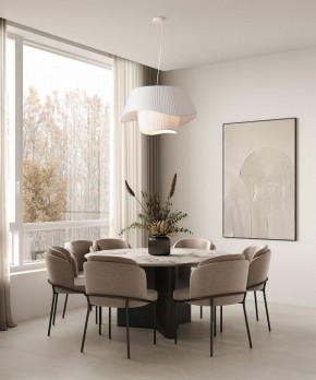 Подвесной светильник Freya Air FR2044PL-03W в Агрызе - agryz.ok-mebel.com | фото 4