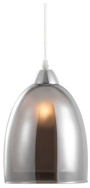 Подвесной светильник Freya Astery FR5375PL-01CH2 в Агрызе - agryz.ok-mebel.com | фото 1