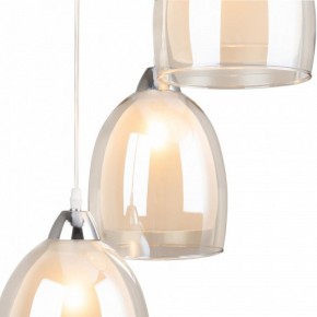 Подвесной светильник Freya Astery FR5375PL-03CH1 в Агрызе - agryz.ok-mebel.com | фото 7