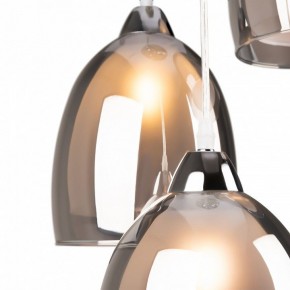 Подвесной светильник Freya Astery FR5375PL-03CH2 в Агрызе - agryz.ok-mebel.com | фото 6