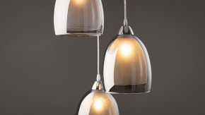 Подвесной светильник Freya Astery FR5375PL-03CH2 в Агрызе - agryz.ok-mebel.com | фото 7