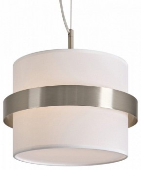 Подвесной светильник Freya Bride FR5367PL-01N в Агрызе - agryz.ok-mebel.com | фото