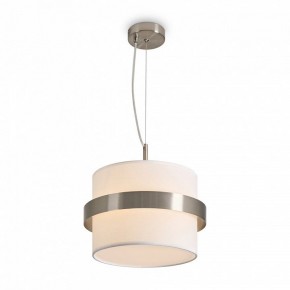 Подвесной светильник Freya Bride FR5367PL-01N в Агрызе - agryz.ok-mebel.com | фото 4