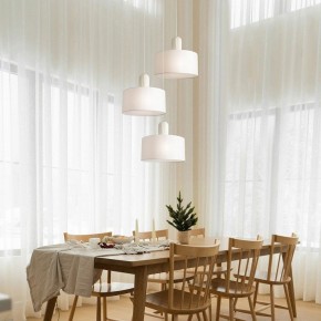 Подвесной светильник Freya Ceram FR5491PL-01BS в Агрызе - agryz.ok-mebel.com | фото 4