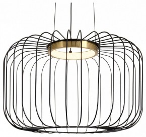 Подвесной светильник Freya Citrus FR5398PL-L8B в Агрызе - agryz.ok-mebel.com | фото