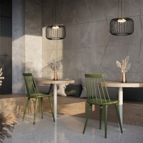Подвесной светильник Freya Citrus FR5398PL-L8B в Агрызе - agryz.ok-mebel.com | фото 6