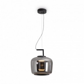 Подвесной светильник Freya Clod FR6186PL-L7SM в Агрызе - agryz.ok-mebel.com | фото 3