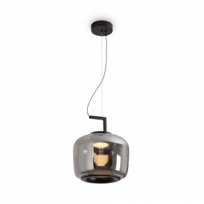 Подвесной светильник Freya Clod FR6186PL-L7SM в Агрызе - agryz.ok-mebel.com | фото 4