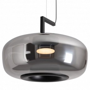 Подвесной светильник Freya Clod FR6186PL-L7SM1 в Агрызе - agryz.ok-mebel.com | фото