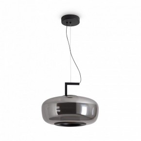Подвесной светильник Freya Clod FR6186PL-L7SM1 в Агрызе - agryz.ok-mebel.com | фото 2
