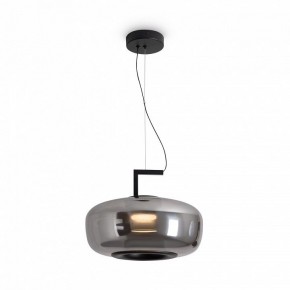Подвесной светильник Freya Clod FR6186PL-L7SM1 в Агрызе - agryz.ok-mebel.com | фото 3