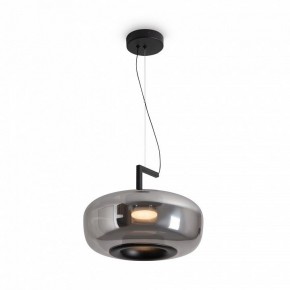 Подвесной светильник Freya Clod FR6186PL-L7SM1 в Агрызе - agryz.ok-mebel.com | фото 4