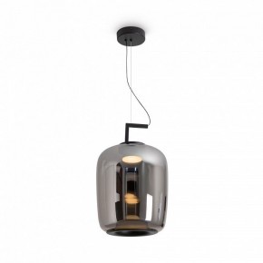 Подвесной светильник Freya Clod FR6186PL-L7SM2 в Агрызе - agryz.ok-mebel.com | фото 3