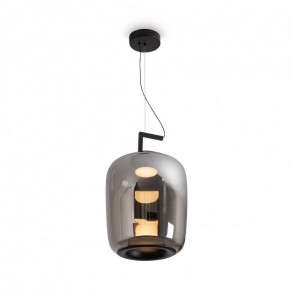Подвесной светильник Freya Clod FR6186PL-L7SM2 в Агрызе - agryz.ok-mebel.com | фото 4