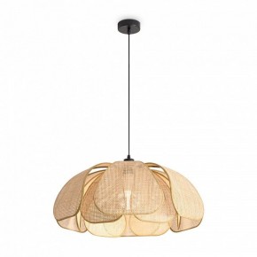 Подвесной светильник Freya Cocoon FR5529PL-01B в Агрызе - agryz.ok-mebel.com | фото 2