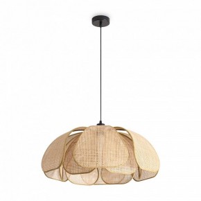 Подвесной светильник Freya Cocoon FR5529PL-01B в Агрызе - agryz.ok-mebel.com | фото 3