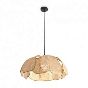 Подвесной светильник Freya Cocoon FR5529PL-01B в Агрызе - agryz.ok-mebel.com | фото 4