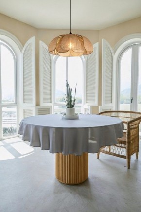 Подвесной светильник Freya Cocoon FR5529PL-01B в Агрызе - agryz.ok-mebel.com | фото 6