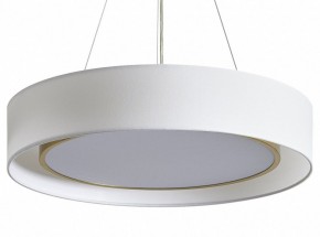 Подвесной светильник Freya Cozy FR6170PL-L52BS в Агрызе - agryz.ok-mebel.com | фото