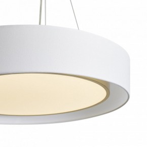 Подвесной светильник Freya Cozy FR6170PL-L52BS в Агрызе - agryz.ok-mebel.com | фото 5