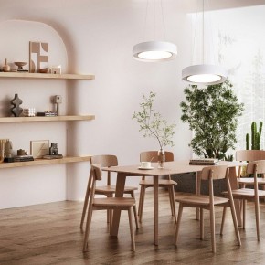 Подвесной светильник Freya Cozy FR6170PL-L52BS в Агрызе - agryz.ok-mebel.com | фото 6
