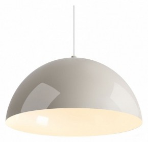 Подвесной светильник Freya Eleon FR5218PL-01CR в Агрызе - agryz.ok-mebel.com | фото